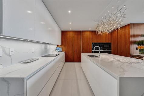920 Intracoastal Drive Fort Lauderdale FL 33304