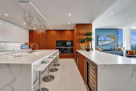 920 Intracoastal Drive Fort Lauderdale FL 33304