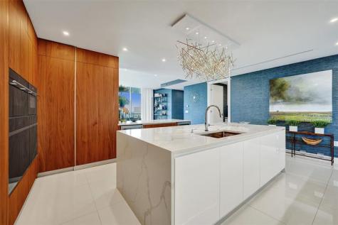 920 Intracoastal Drive Fort Lauderdale FL 33304