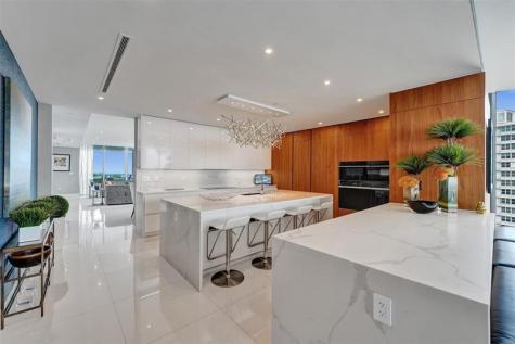 920 Intracoastal Drive Fort Lauderdale FL 33304