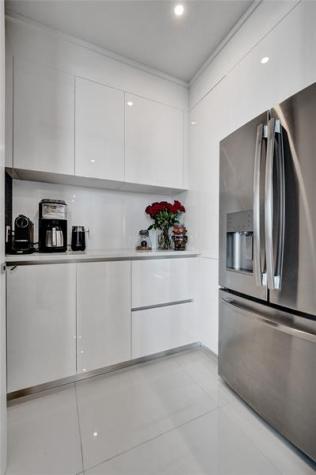 920 Intracoastal Drive Fort Lauderdale FL 33304