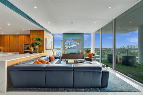 920 Intracoastal Drive Fort Lauderdale FL 33304