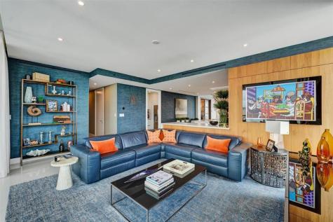 920 Intracoastal Drive Fort Lauderdale FL 33304