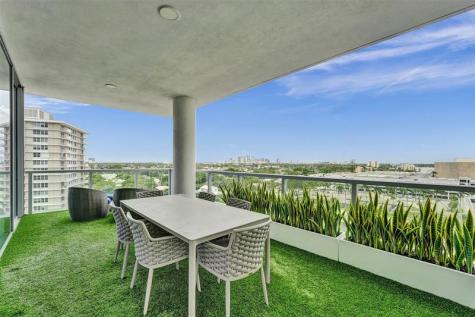 920 Intracoastal Drive Fort Lauderdale FL 33304