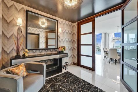 920 Intracoastal Drive Fort Lauderdale FL 33304
