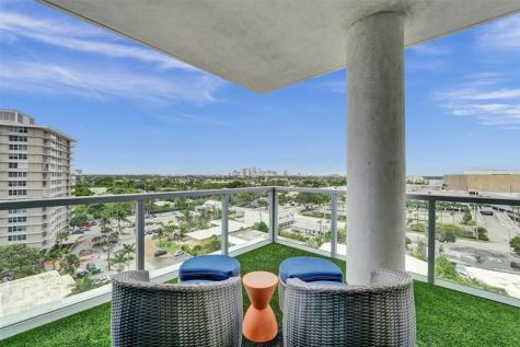 920 Intracoastal Drive Fort Lauderdale FL 33304