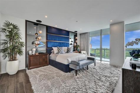 920 Intracoastal Drive Fort Lauderdale FL 33304