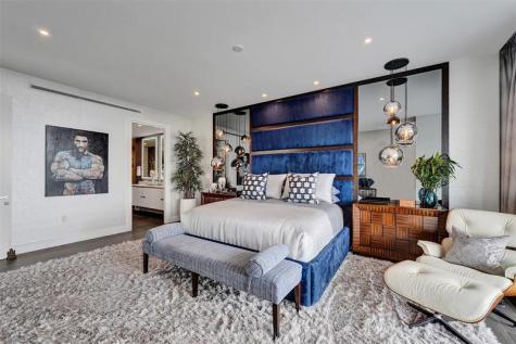 920 Intracoastal Drive Fort Lauderdale FL 33304