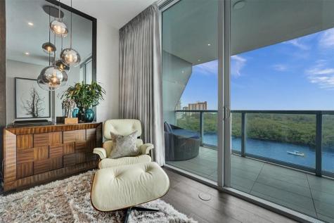 920 Intracoastal Drive Fort Lauderdale FL 33304