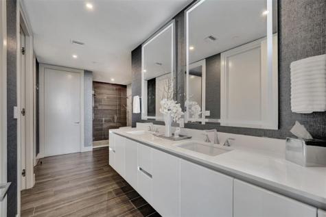 920 Intracoastal Drive Fort Lauderdale FL 33304