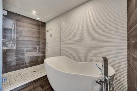 920 Intracoastal Drive Fort Lauderdale FL 33304