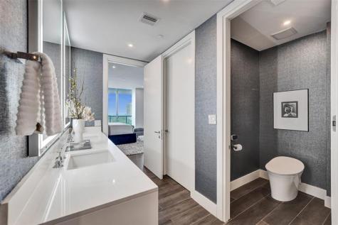 920 Intracoastal Drive Fort Lauderdale FL 33304