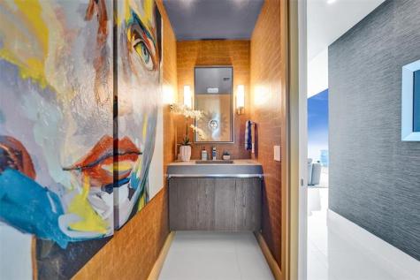 920 Intracoastal Drive Fort Lauderdale FL 33304