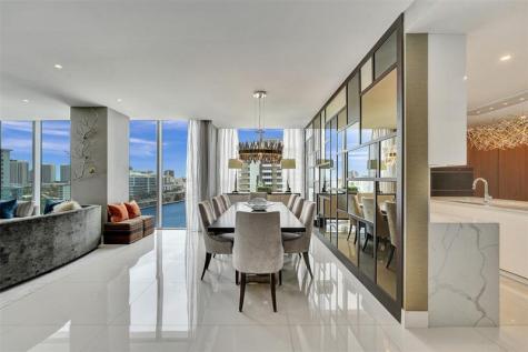 920 Intracoastal Drive Fort Lauderdale FL 33304