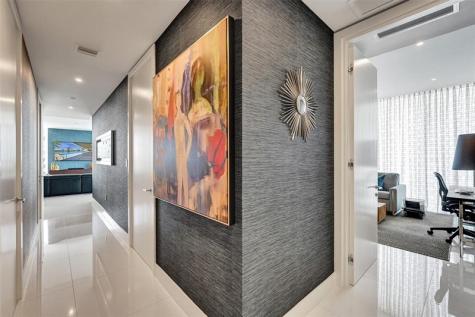 920 Intracoastal Drive Fort Lauderdale FL 33304