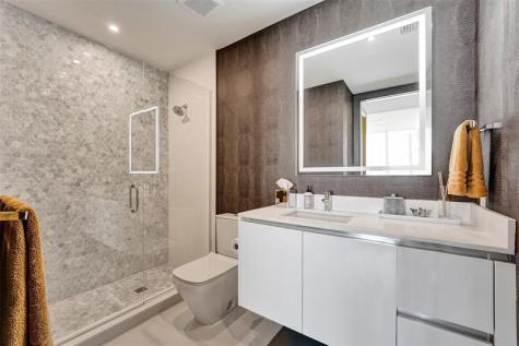 920 Intracoastal Drive Fort Lauderdale FL 33304