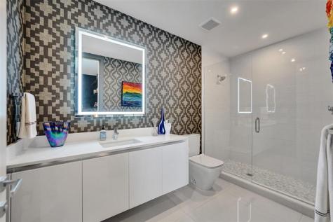 920 Intracoastal Drive Fort Lauderdale FL 33304