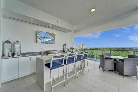 920 Intracoastal Drive Fort Lauderdale FL 33304