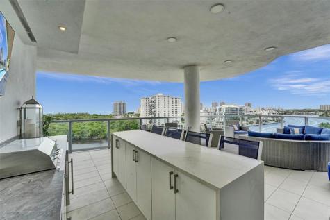 920 Intracoastal Drive Fort Lauderdale FL 33304