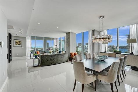 920 Intracoastal Drive Fort Lauderdale FL 33304