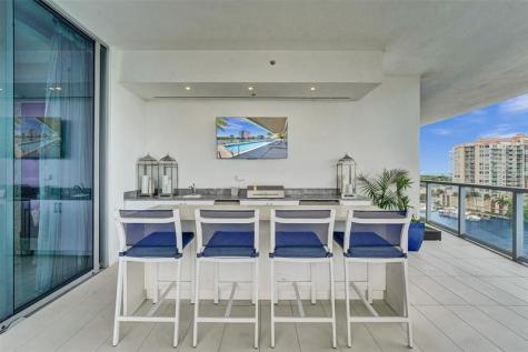 920 Intracoastal Drive Fort Lauderdale FL 33304