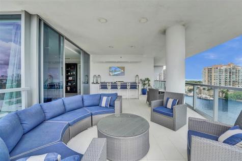 920 Intracoastal Drive Fort Lauderdale FL 33304