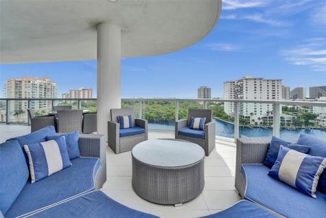 920 Intracoastal Drive Fort Lauderdale FL 33304