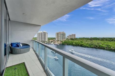 920 Intracoastal Drive Fort Lauderdale FL 33304