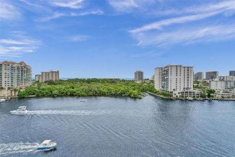 920 Intracoastal Drive Fort Lauderdale FL 33304