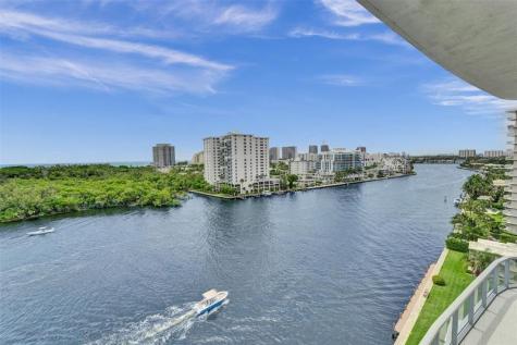920 Intracoastal Drive Fort Lauderdale FL 33304