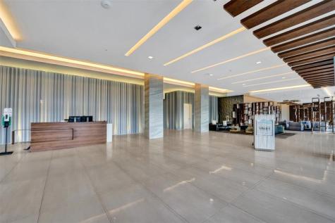 920 Intracoastal Drive Fort Lauderdale FL 33304