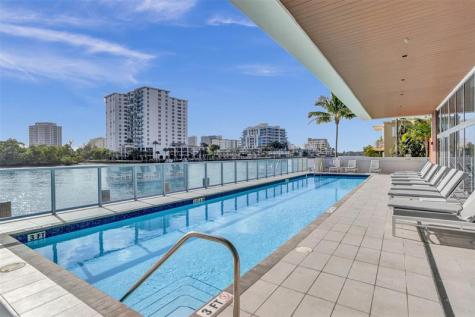 920 Intracoastal Drive Fort Lauderdale FL 33304