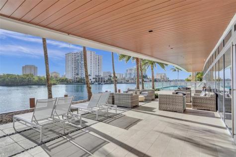 920 Intracoastal Drive Fort Lauderdale FL 33304