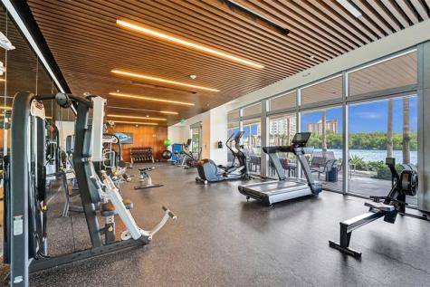 920 Intracoastal Drive Fort Lauderdale FL 33304