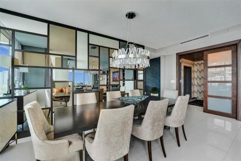 920 Intracoastal Drive Fort Lauderdale FL 33304