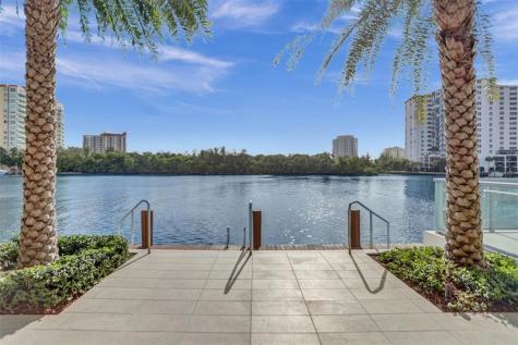 920 Intracoastal Drive Fort Lauderdale FL 33304