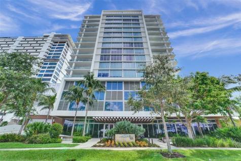 920 Intracoastal Drive Fort Lauderdale FL 33304