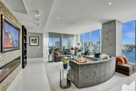 920 Intracoastal Drive Fort Lauderdale FL 33304