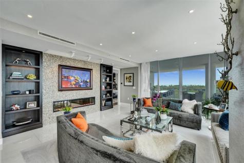 920 Intracoastal Drive Fort Lauderdale FL 33304
