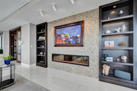 920 Intracoastal Drive Fort Lauderdale FL 33304