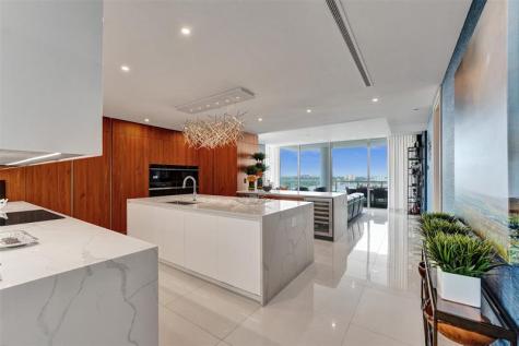 920 Intracoastal Drive Fort Lauderdale FL 33304