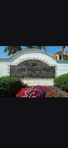 2090 W Preserve Way Miramar FL 33025