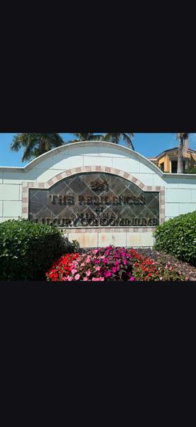 2090 W Preserve Way Miramar FL 33025