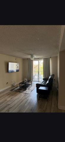 2090 W Preserve Way Miramar FL 33025