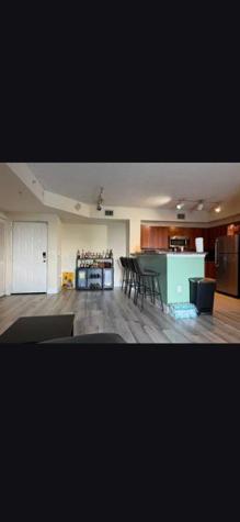 2090 W Preserve Way Miramar FL 33025
