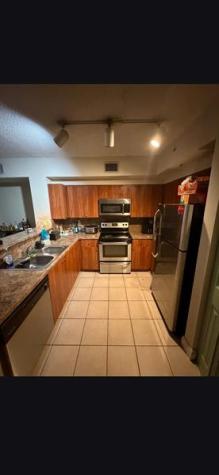 2090 W Preserve Way Miramar FL 33025