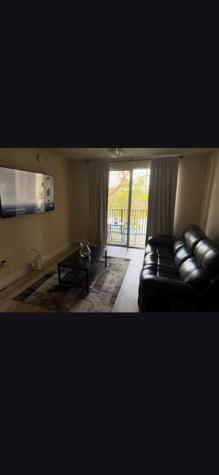 2090 W Preserve Way Miramar FL 33025