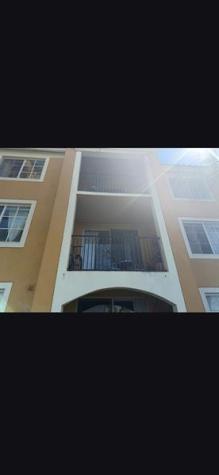 2090 W Preserve Way Miramar FL 33025