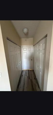 2090 W Preserve Way Miramar FL 33025
