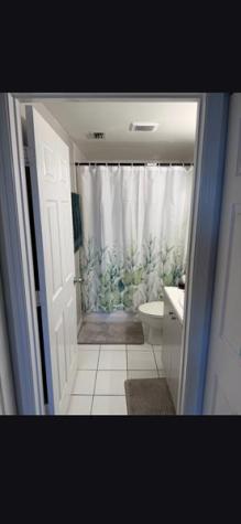 2090 W Preserve Way Miramar FL 33025
